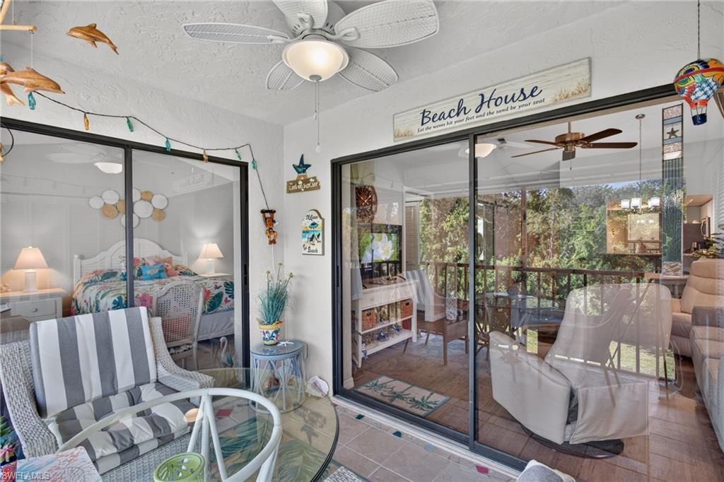8430 Charter Club Cir, Unit 15, Fort Myers, FL 33919 Photo
