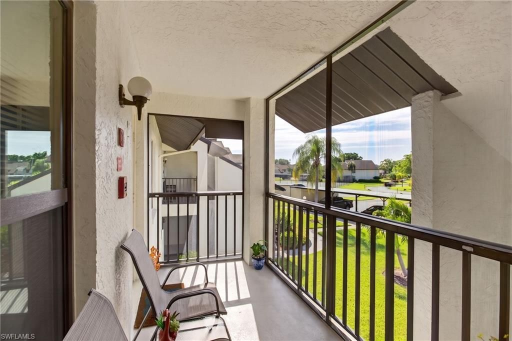 8430 Charter Club Cir, Unit 15, Fort Myers, FL 33919 Photo