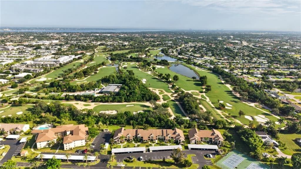 8430 Charter Club Cir, Unit 15, Fort Myers, FL 33919 Photo