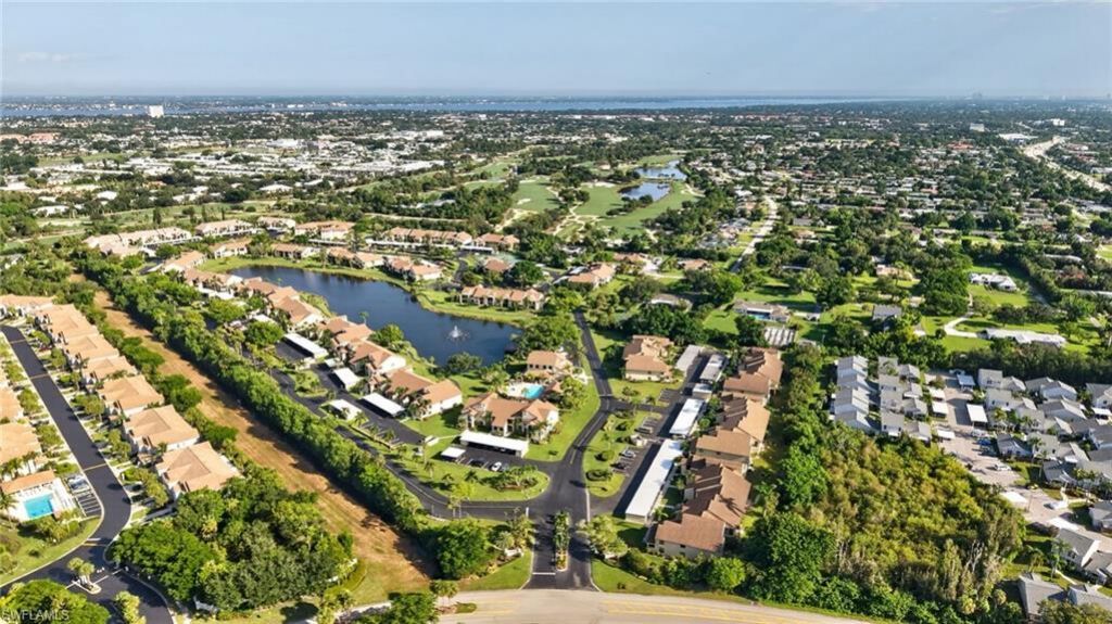 8430 Charter Club Cir, Unit 15, Fort Myers, FL 33919 Photo