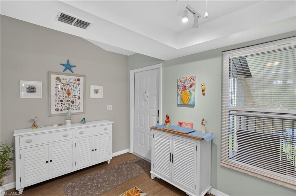 8430 Charter Club Cir, Unit 15, Fort Myers, FL 33919 Photo