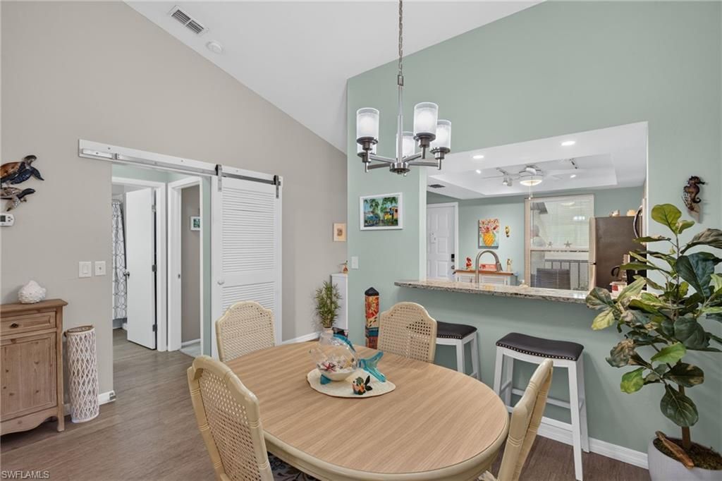 8430 Charter Club Cir, Unit 15, Fort Myers, FL 33919 Photo