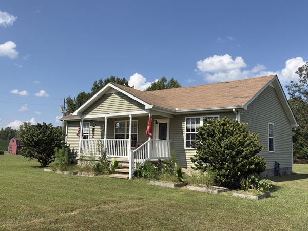 167 Robinson Ln , Westmoreland, TN 37186