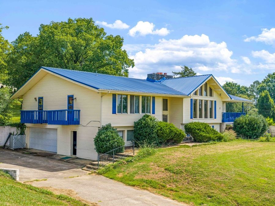Property Image 32
