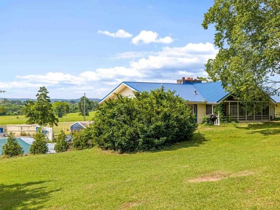 Property Image 33