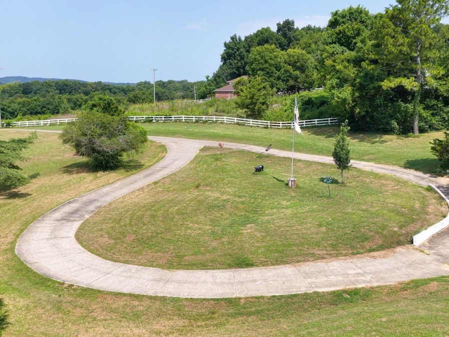 Property Image 36