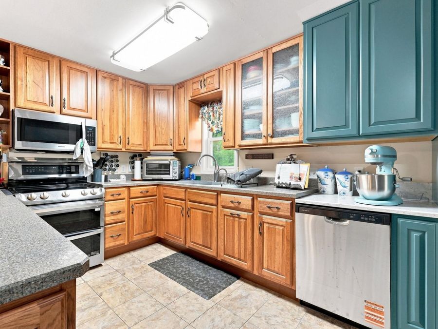 Property Image 33