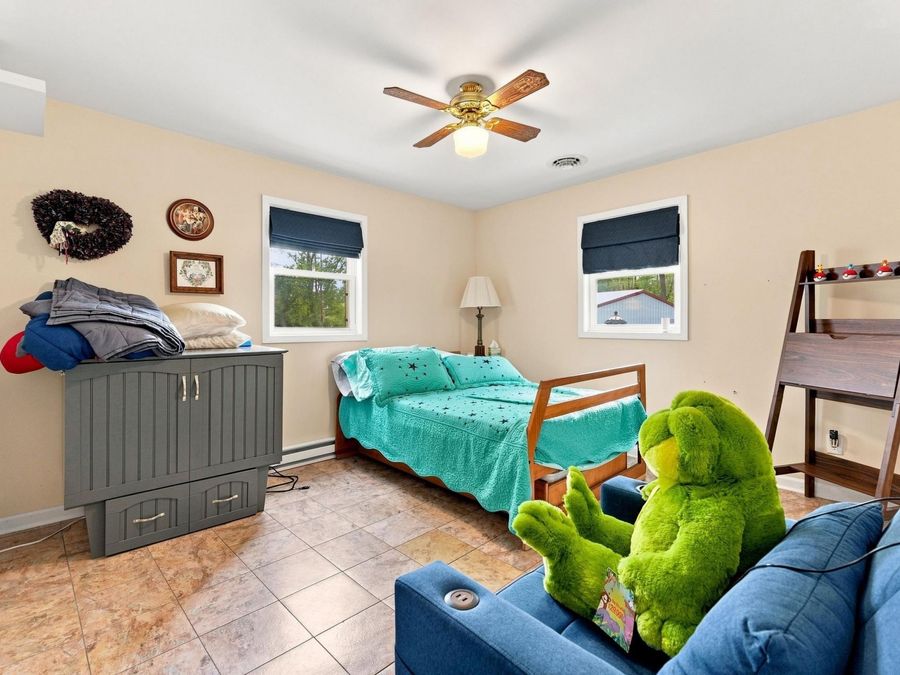 Property Image 42