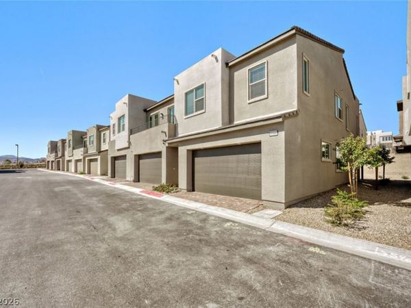 1509 Melodic Lark Drive , Las Vegas, NV 89138