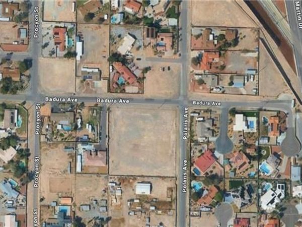 Badura, Las Vegas, NV 89124