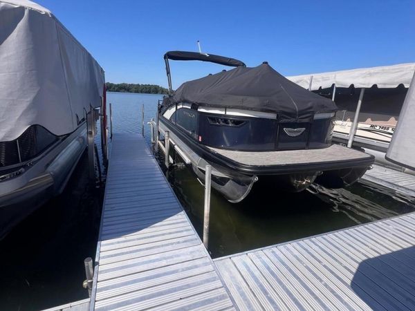 745 Waterfront Drive, Coldwater, MI 49036