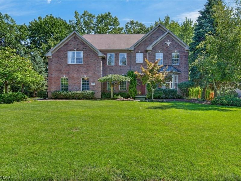 30951 Kilgour Drive, Westlake, OH 44145 Photo 1