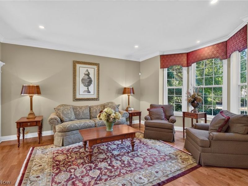 30951 Kilgour Drive, Westlake, OH 44145 Photo 10