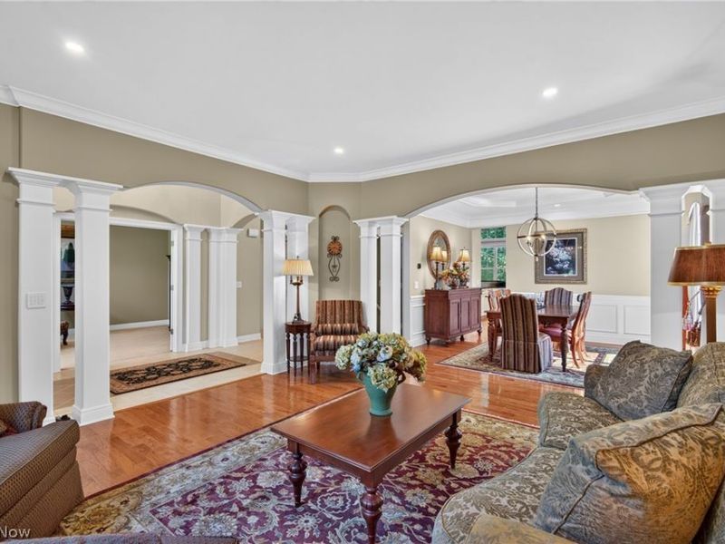 30951 Kilgour Drive, Westlake, OH 44145 Photo 11