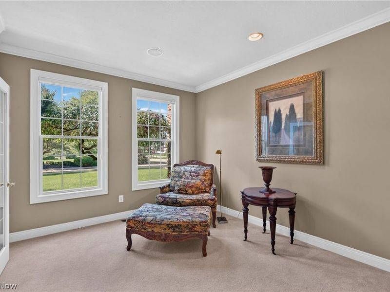 30951 Kilgour Drive, Westlake, OH 44145 Photo 14