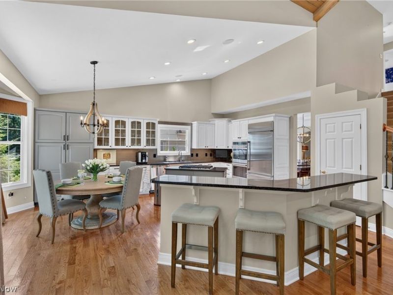 30951 Kilgour Drive, Westlake, OH 44145 Photo 18