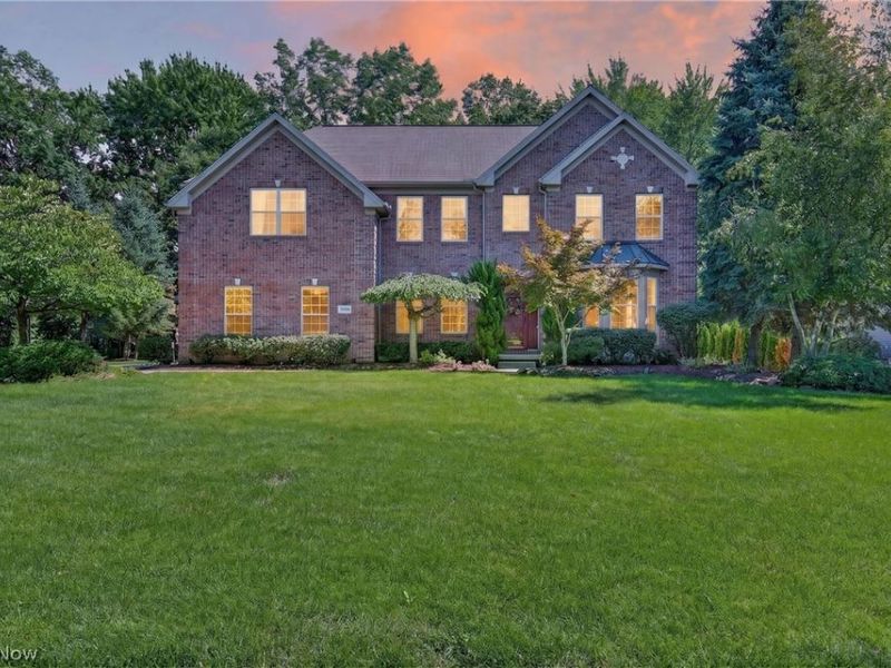 30951 Kilgour Drive, Westlake, OH 44145 Photo 2