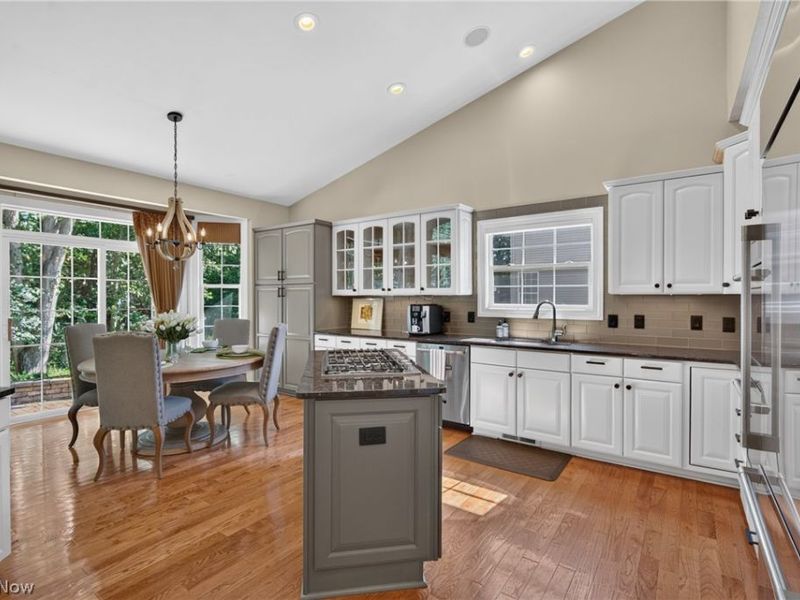 30951 Kilgour Drive, Westlake, OH 44145 Photo 20