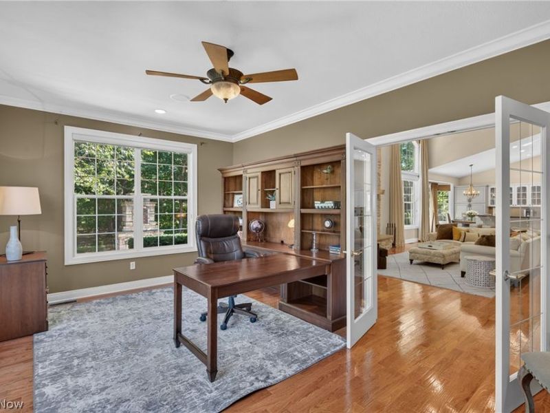 30951 Kilgour Drive, Westlake, OH 44145 Photo 21