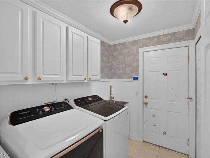 30951 Kilgour Drive, Westlake, OH 44145 Photo 22