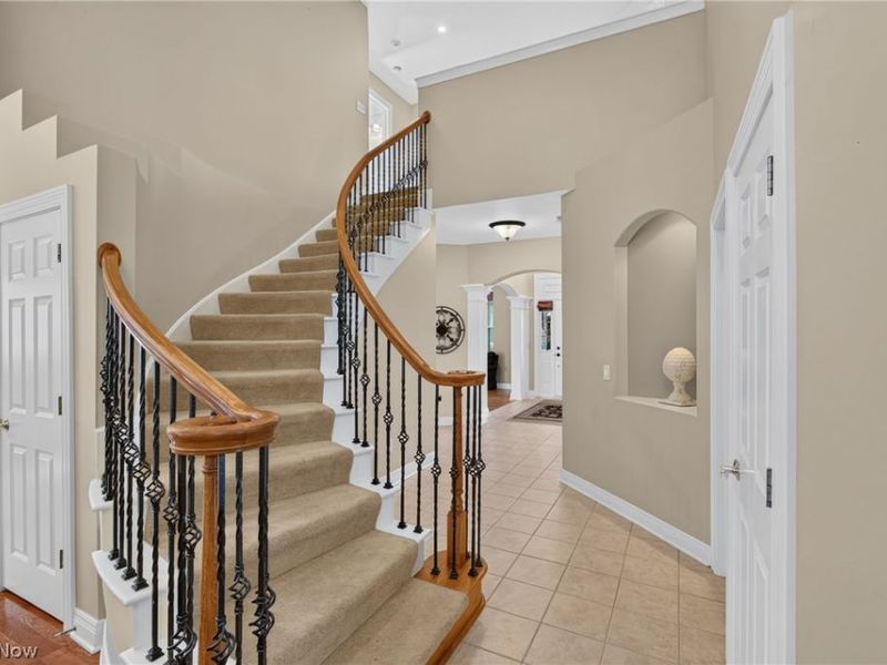30951 Kilgour Drive, Westlake, OH 44145 Photo 23