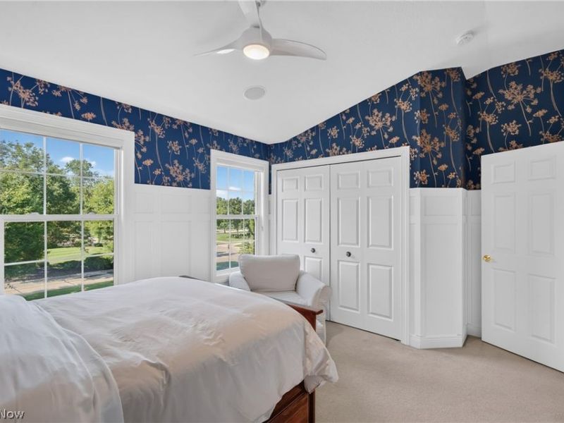 30951 Kilgour Drive, Westlake, OH 44145 Photo 26