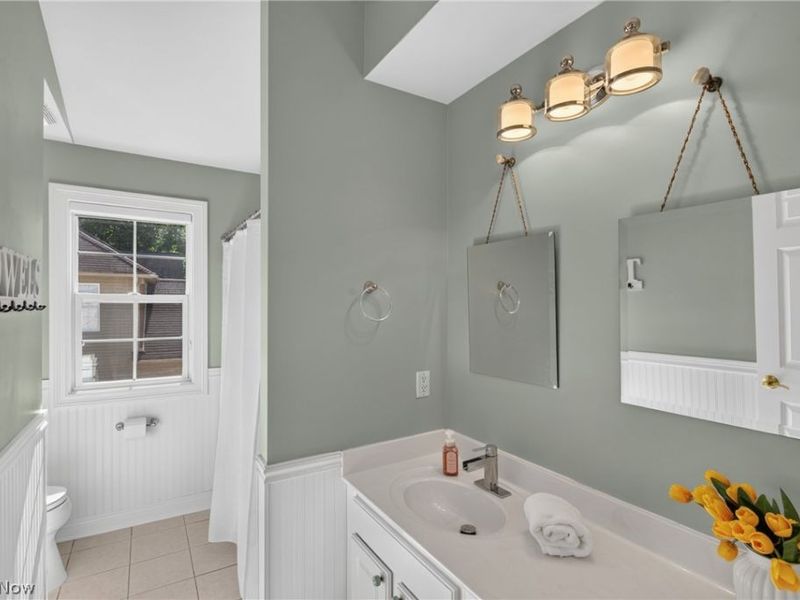 30951 Kilgour Drive, Westlake, OH 44145 Photo 28