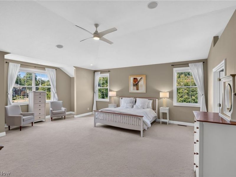30951 Kilgour Drive, Westlake, OH 44145 Photo 29