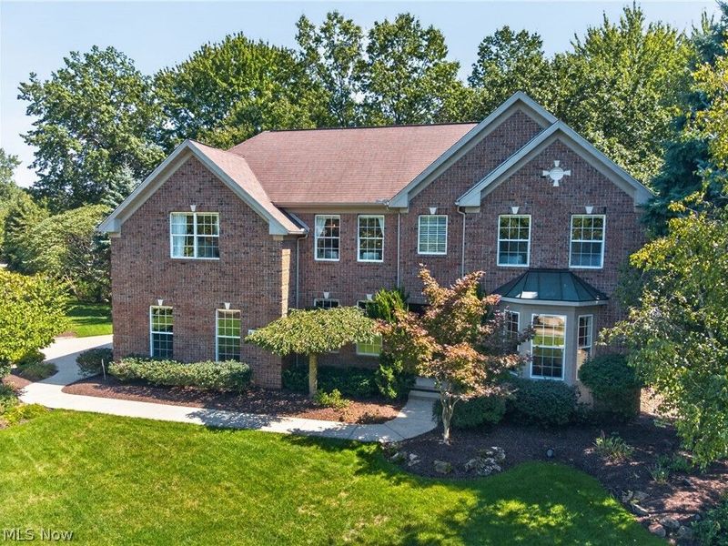 30951 Kilgour Drive, Westlake, OH 44145 Photo 3