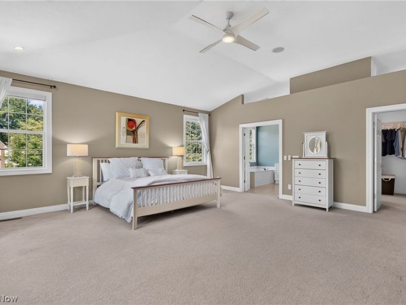 30951 Kilgour Drive, Westlake, OH 44145 Photo 30