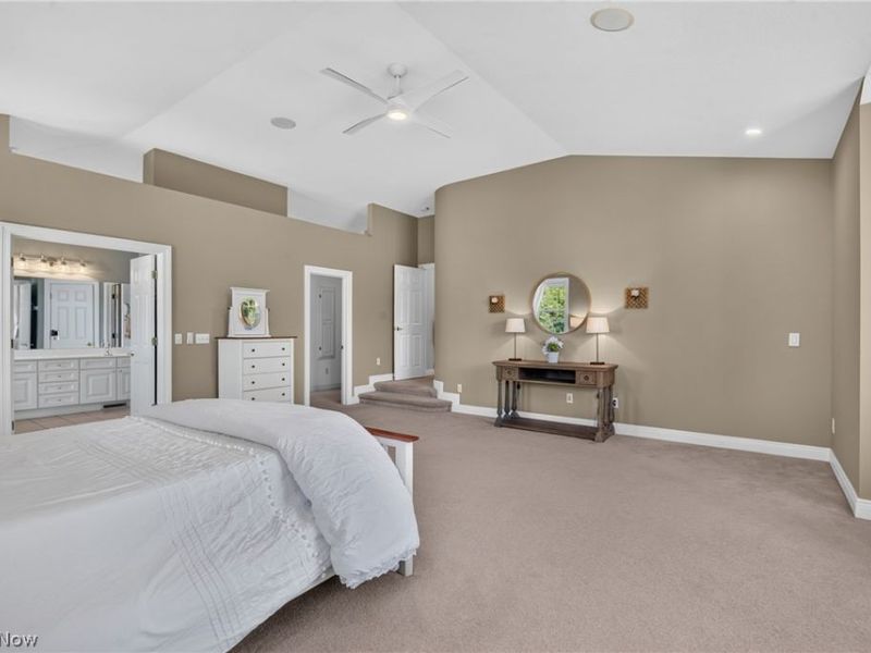 30951 Kilgour Drive, Westlake, OH 44145 Photo 31