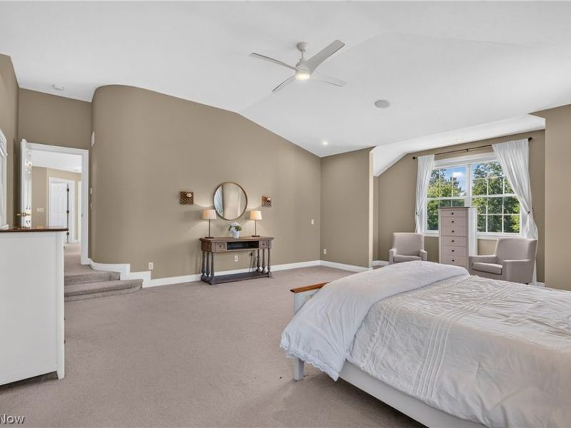 30951 Kilgour Drive, Westlake, OH 44145 Photo 32