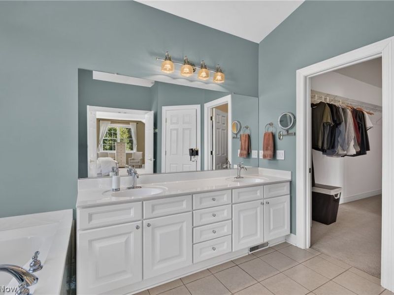 30951 Kilgour Drive, Westlake, OH 44145 Photo 34