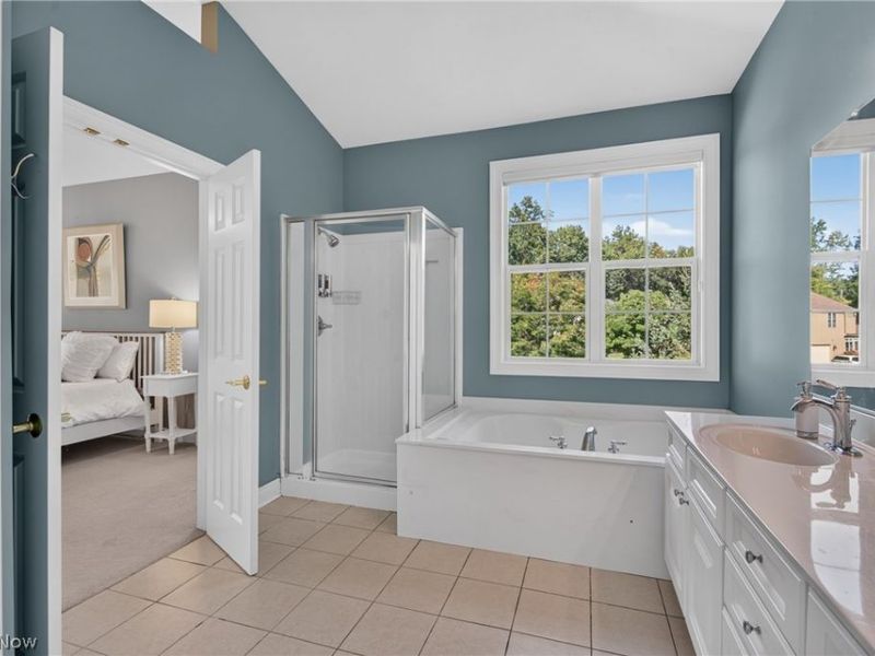 30951 Kilgour Drive, Westlake, OH 44145 Photo 35
