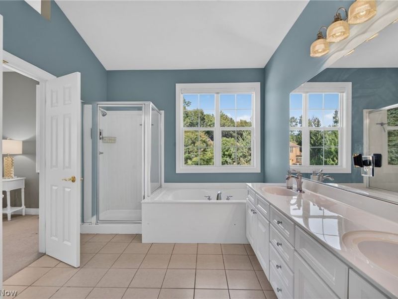 30951 Kilgour Drive, Westlake, OH 44145 Photo 36