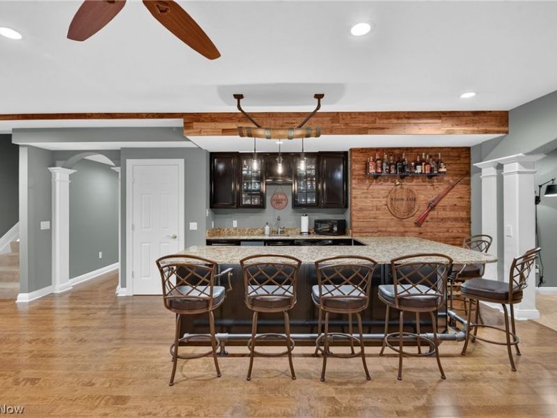 30951 Kilgour Drive, Westlake, OH 44145 Photo 37