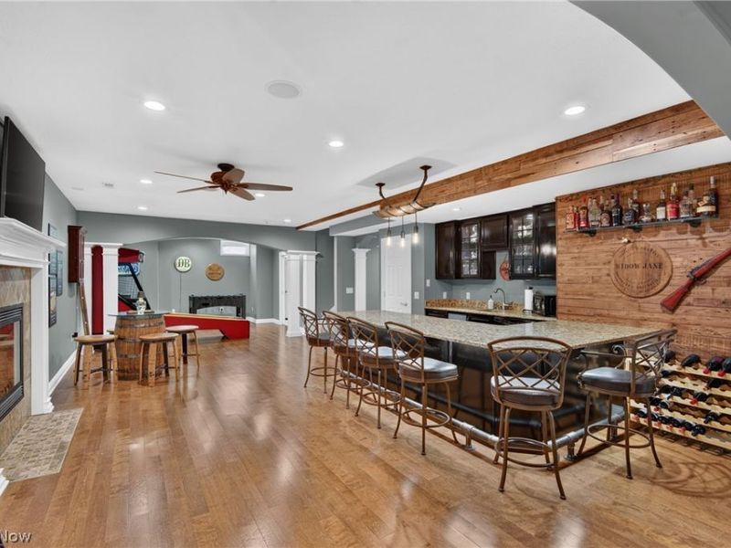 30951 Kilgour Drive, Westlake, OH 44145 Photo 38