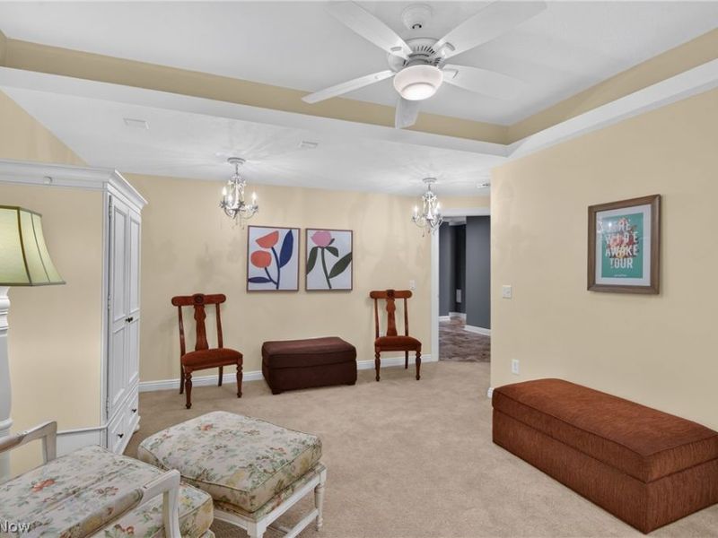 30951 Kilgour Drive, Westlake, OH 44145 Photo 39