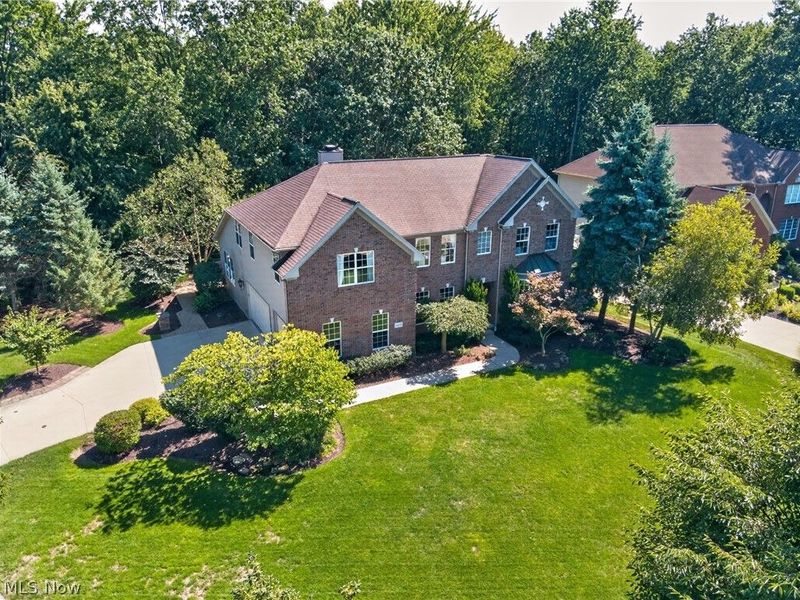 30951 Kilgour Drive, Westlake, OH 44145 Photo 4
