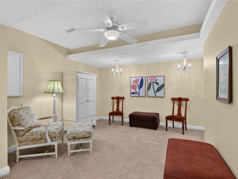 30951 Kilgour Drive, Westlake, OH 44145 Photo 40