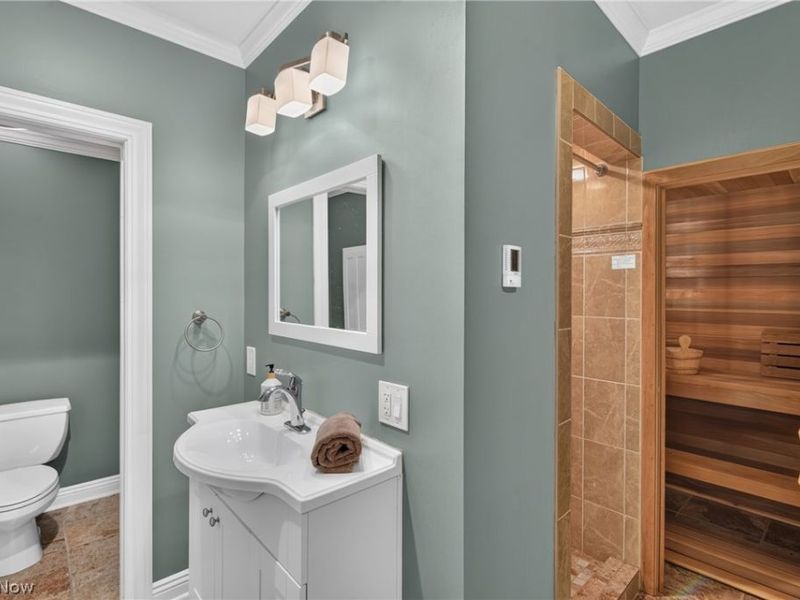 30951 Kilgour Drive, Westlake, OH 44145 Photo 42
