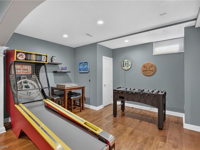 30951 Kilgour Drive, Westlake, OH 44145 Photo 43