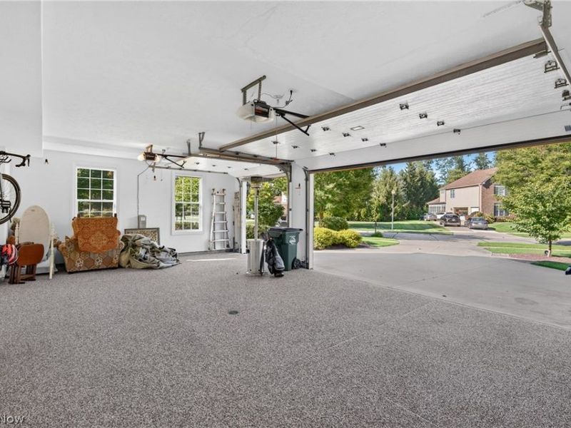 30951 Kilgour Drive, Westlake, OH 44145 Photo 46