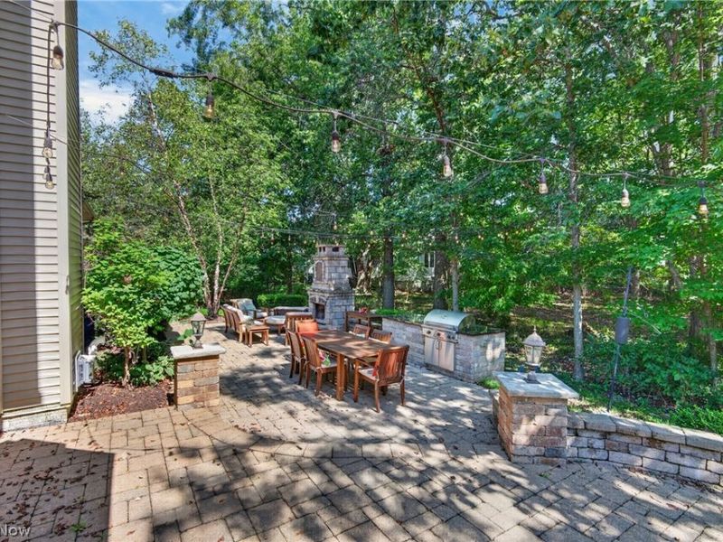 30951 Kilgour Drive, Westlake, OH 44145 Photo 6