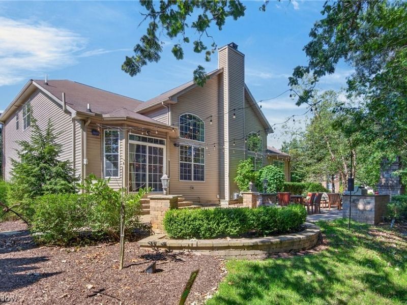 30951 Kilgour Drive, Westlake, OH 44145 Photo 7