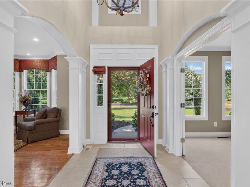 30951 Kilgour Drive, Westlake, OH 44145 Photo 8