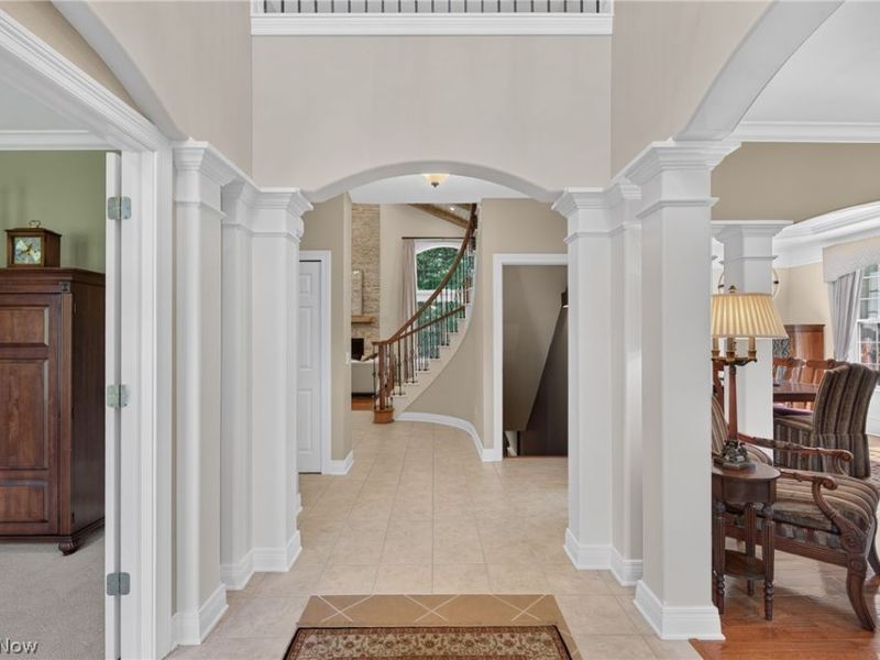 30951 Kilgour Drive, Westlake, OH 44145 Photo 9