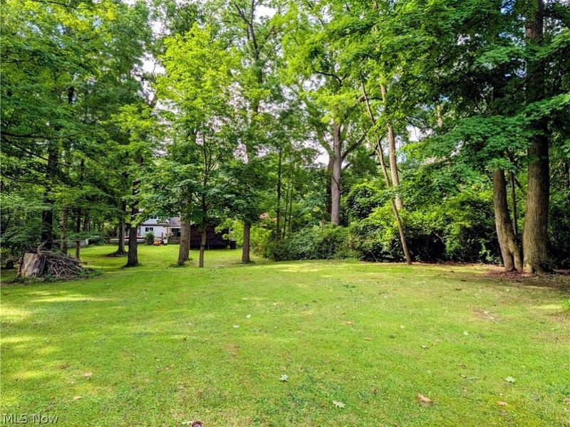 37761 Milann Drive, Willoughby Hills, OH 44094 Photo 11