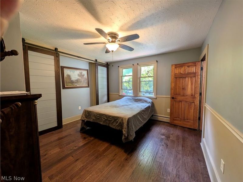37761 Milann Drive, Willoughby Hills, OH 44094 Photo 18