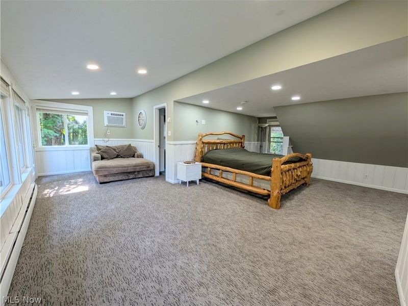37761 Milann Drive, Willoughby Hills, OH 44094 Photo 24